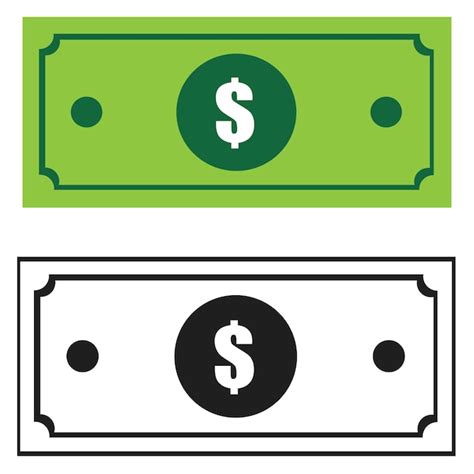 Image result for Bank Note