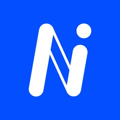 Alright Clean Version 的图像结果