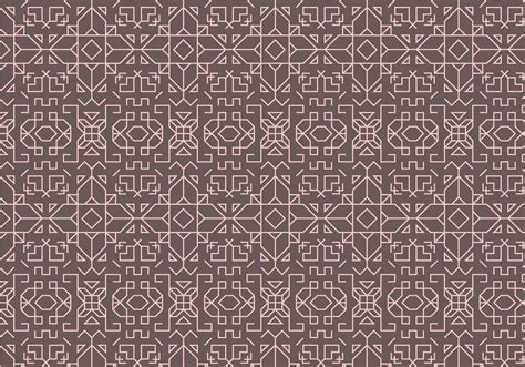 Image result for Geometric Pattern Vector Outlines