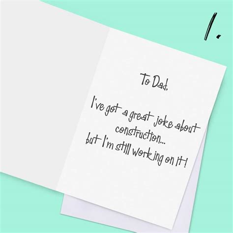 Dad Jokes for Father's Day Cards | Snapfish IE