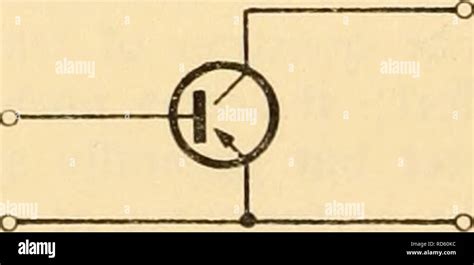 Image result for 4 Terminal Transistor
