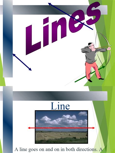 Image result for Parallel and Perpendicular Lines Math