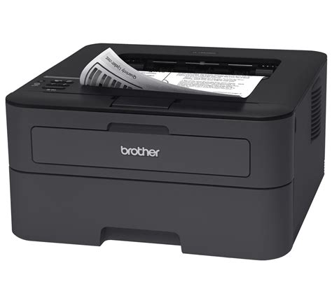 Printer Scanner Driver 的图像结果