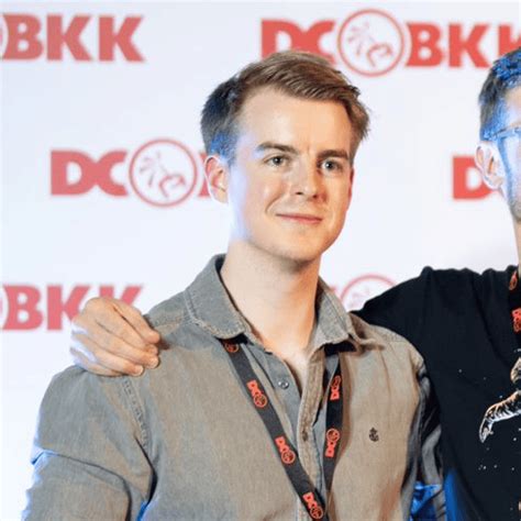 Coin Switch Tutorial 的图像结果