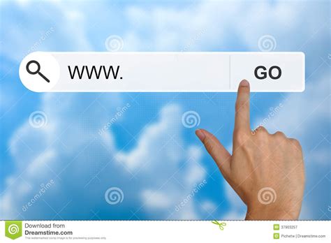 Image result for Web Search Toolbar