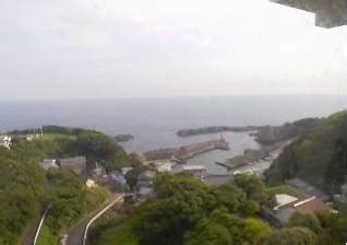 Image result for Rain Prediction Using Machine Learning and Python Programming