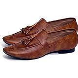 Amazon.in Bestsellers: The most popular items in Men's Formal Shoes