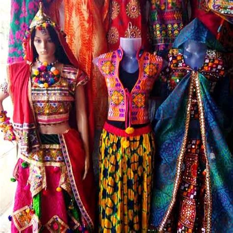 Paras Collection, Vile Parle | LBB