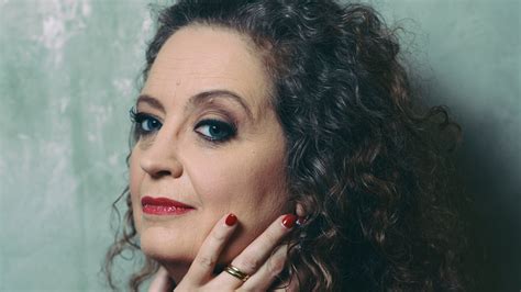 Most Famous Opera Singer 的图像结果