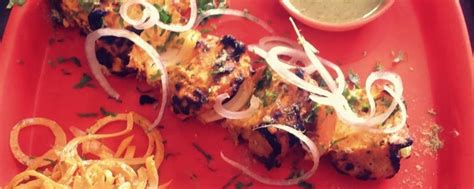 Danapani in JP Nagar, Bangalore | Whats Hot | WhatsHot Bangalore