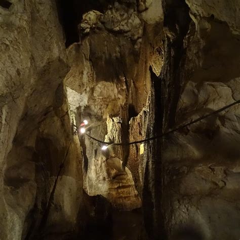 HAKUUN CAVE (2025) All You Need to Know BEFORE You Go (with Photos ...