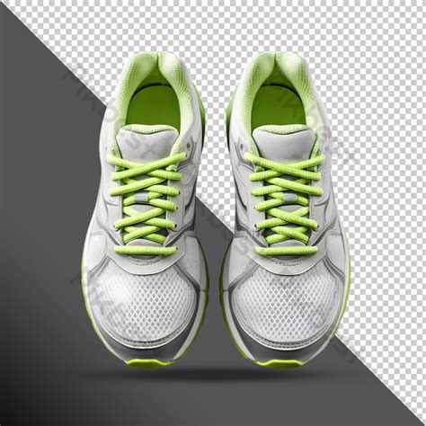 Shoes PNG 的图像结果