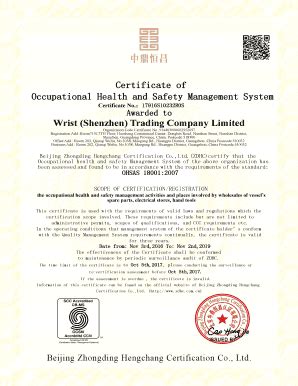 Image result for 5 Digit Organizational Code Example