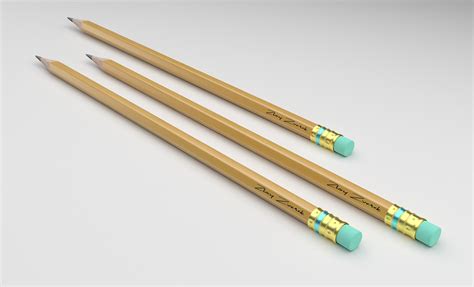 Image result for Objects for Modeling and Texturing