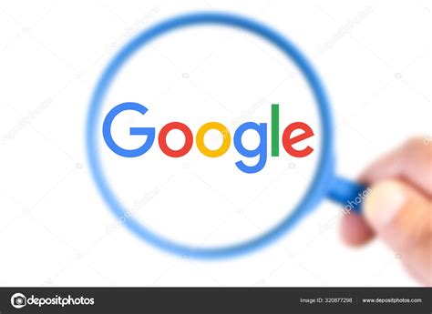 Enlarge Google 的图像结果