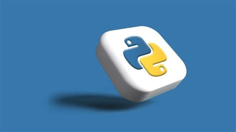 Image result for Advanced Python Programming