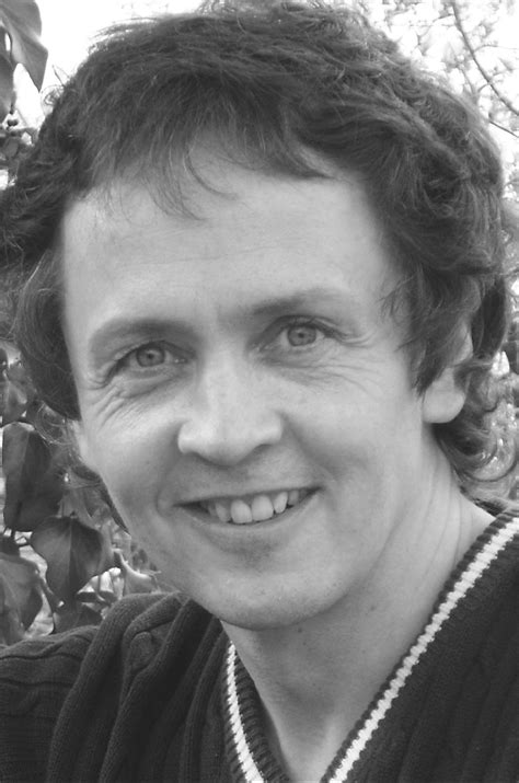 Gitarrenunterricht leicht verständlich in Bielefeld | Musik und ...