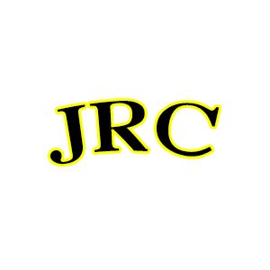 Jrc Gym in Porur, Chennai