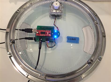 Image result for Arduinoç