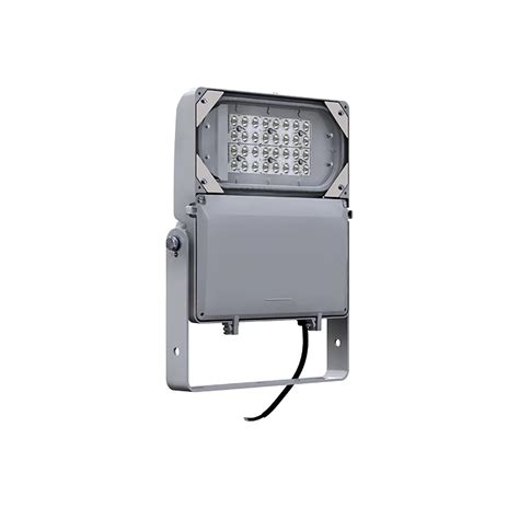 DuraForm LED floodlight Small FLDS - Architectural floodlights | Gardco ...