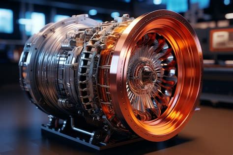 Image result for Technology Jet Engine