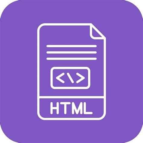 Image result for HTML CSS JavaScript Icon without Name