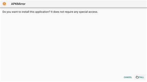 Image result for How to Sideload Apps Android