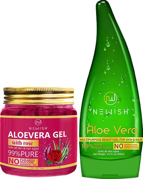 Buy LACTO CALAMINE ALOE VERA GEL WITH 99% PURE NATURAL ALOE VERA ...