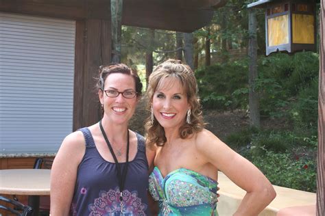 Image result for First Flash Mob