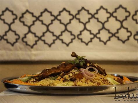 TFL, Vijayawada - Restaurant Reviews, Phone Number & Photos - Tripadvisor