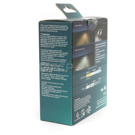 Image result for H3 LED