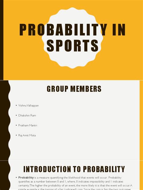 Math Investigatory Project | PDF | Poisson Distribution | Teaching ...