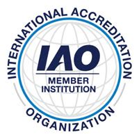 All India Council For Professional Excellence