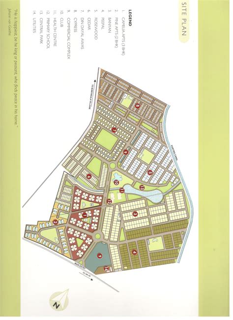 Search Property | Chhattisgarh Housing Board