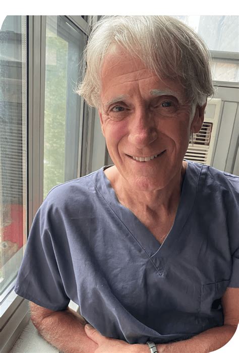 Politic 的图像结果