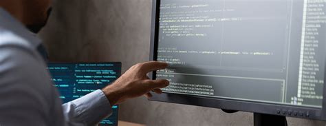 Image result for Could Not Load the Dynamic Library