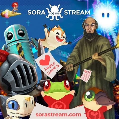 Image result for Direct Stream URL Radio Sora