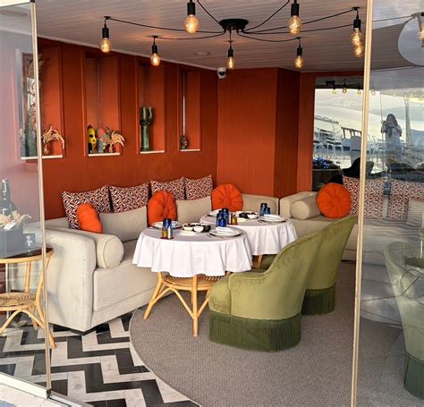SABA'S HOUSE - RIAD DAR SABA - Reviews, Rate Comparison