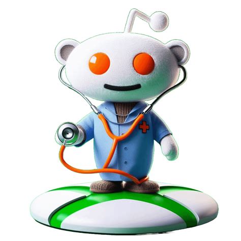 Image result for NAT Type Icon