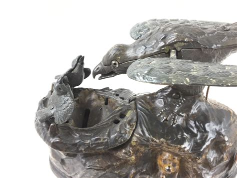 157.7 | EJ'S Auction & Appraisal