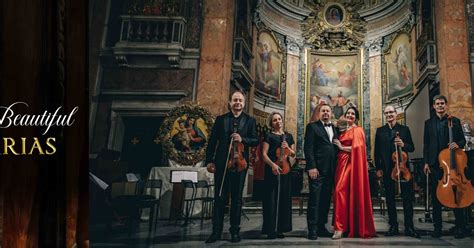 Image result for Opera Arias Playlist