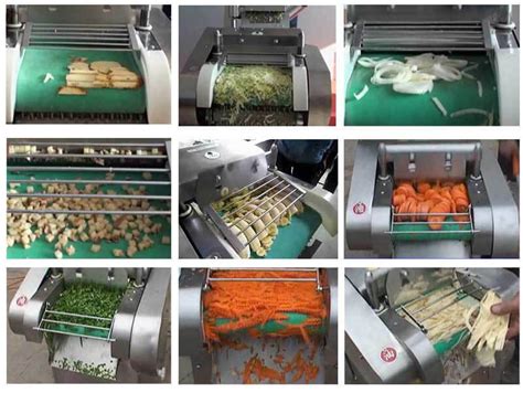 Image result for Vegetable Cutter Machine