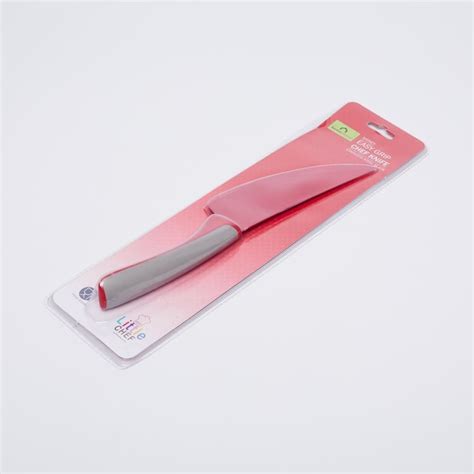 Buy Sydney-Sia Kids Chef Knife from Home Centre at just INR 249.0