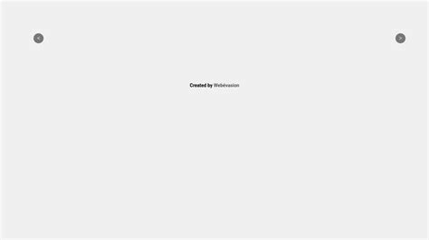 JavaScript Cowerflow Animation CodePen 的图像结果