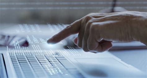 Image result for Digital Signature Code Signing