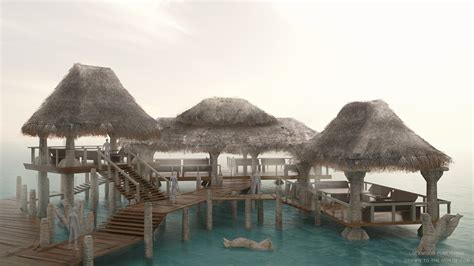 Image result for Disruptive Builds Beach