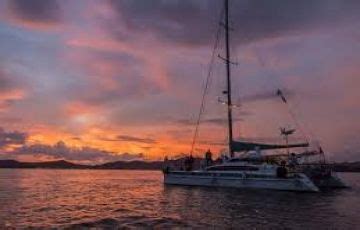Amazing 7 Days Langkawi Beach Vacation Package | Kuala Lumpur, Langkawi ...