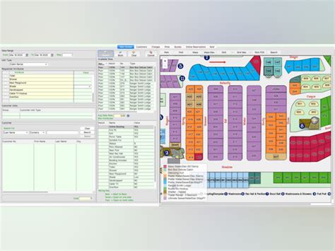 Astra Camp Ground Price, Features, Reviews & Ratings - Capterra India