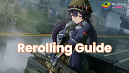 Image result for Girls Frontline PC Game