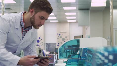 Image result for Multiplex PCR Primer Design